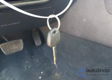 2014 Toyota Camry Se z USA, uszkodzony, nr VIN 4T1BF1FK2EU314976